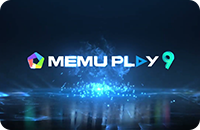 memuplay